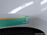  Skoda  Octavia SKODA  WAGON / 2020 / 5P / STATION WAGON 2.0 TDI EVO 110KW EXECUTIVE DSG #65