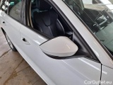  Skoda  Octavia SKODA  WAGON / 2020 / 5P / STATION WAGON 2.0 TDI EVO 110KW EXECUTIVE DSG #66