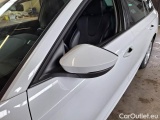  Skoda  Octavia SKODA  WAGON / 2020 / 5P / STATION WAGON 2.0 TDI EVO 110KW EXECUTIVE DSG #68