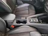  Skoda  Octavia SKODA  WAGON / 2020 / 5P / STATION WAGON 2.0 TDI EVO 110KW EXECUTIVE DSG #84