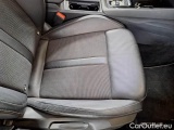 Skoda  Octavia SKODA  WAGON / 2020 / 5P / STATION WAGON 2.0 TDI EVO 110KW EXECUTIVE DSG #95