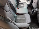  Skoda  Octavia SKODA  WAGON / 2020 / 5P / STATION WAGON 2.0 TDI EVO 110KW EXECUTIVE DSG #99