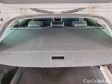  Skoda  Octavia SKODA  WAGON / 2020 / 5P / STATION WAGON 2.0 TDI EVO 110KW EXECUTIVE DSG #119