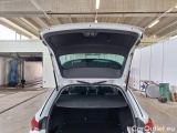  Skoda  Octavia SKODA  WAGON / 2020 / 5P / STATION WAGON 2.0 TDI EVO 110KW EXECUTIVE DSG #125