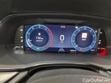  Skoda  Octavia SKODA  WAGON / 2020 / 5P / STATION WAGON 2.0 TDI EVO 85KW EXECUTIVE DSG #4