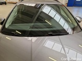  Skoda  Octavia SKODA  WAGON / 2020 / 5P / STATION WAGON 2.0 TDI EVO 85KW EXECUTIVE DSG #9