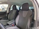  Skoda  Octavia SKODA  WAGON / 2020 / 5P / STATION WAGON 2.0 TDI EVO 85KW EXECUTIVE DSG #10