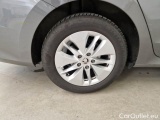  Skoda  Octavia SKODA  WAGON / 2020 / 5P / STATION WAGON 2.0 TDI EVO 85KW EXECUTIVE DSG #82