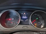  Volkswagen  Tiguan VOLKSWAGEN  / 2020 / 5P / SUV 2.0 TDI SCR 110KW LIFE DSG 4MOTION #3
