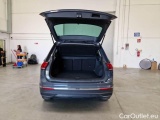  Volkswagen  Tiguan VOLKSWAGEN  / 2020 / 5P / SUV 2.0 TDI SCR 110KW LIFE DSG 4MOTION #5