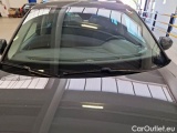  Volkswagen  Tiguan VOLKSWAGEN  / 2020 / 5P / SUV 2.0 TDI SCR 110KW LIFE DSG 4MOTION #10