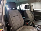  Volkswagen  Tiguan VOLKSWAGEN  / 2020 / 5P / SUV 2.0 TDI SCR 110KW LIFE DSG 4MOTION #13