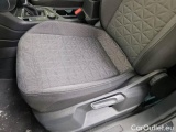  Volkswagen  Tiguan VOLKSWAGEN  / 2020 / 5P / SUV 2.0 TDI SCR 110KW LIFE DSG 4MOTION #12