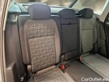  Volkswagen  Tiguan VOLKSWAGEN  / 2020 / 5P / SUV 2.0 TDI SCR 110KW LIFE DSG 4MOTION #15