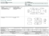  Volkswagen  Tiguan VOLKSWAGEN  / 2020 / 5P / SUV 2.0 TDI SCR 110KW LIFE DSG 4MOTION #21
