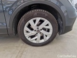  Volkswagen  Tiguan VOLKSWAGEN  / 2020 / 5P / SUV 2.0 TDI SCR 110KW LIFE DSG 4MOTION #17