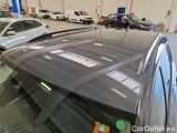 Volkswagen  Tiguan VOLKSWAGEN  / 2020 / 5P / SUV 2.0 TDI SCR 110KW LIFE DSG 4MOTION #22