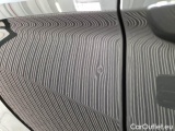  Volkswagen  Tiguan VOLKSWAGEN  / 2020 / 5P / SUV 2.0 TDI SCR 110KW LIFE DSG 4MOTION #41