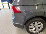 Volkswagen  Tiguan VOLKSWAGEN  / 2020 / 5P / SUV 2.0 TDI SCR 110KW LIFE DSG 4MOTION #42