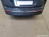  Volkswagen  Tiguan VOLKSWAGEN  / 2020 / 5P / SUV 2.0 TDI SCR 110KW LIFE DSG 4MOTION #45
