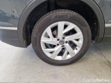  Volkswagen  Tiguan VOLKSWAGEN  / 2020 / 5P / SUV 2.0 TDI SCR 110KW LIFE DSG 4MOTION #58