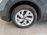  Volkswagen  Tiguan VOLKSWAGEN  / 2020 / 5P / SUV 2.0 TDI SCR 110KW LIFE DSG 4MOTION #54