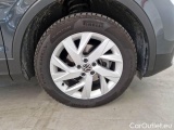  Volkswagen  Tiguan VOLKSWAGEN  / 2020 / 5P / SUV 2.0 TDI SCR 110KW LIFE DSG 4MOTION #60