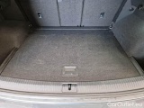  Volkswagen  Tiguan VOLKSWAGEN  / 2020 / 5P / SUV 2.0 TDI SCR 110KW LIFE DSG 4MOTION #66