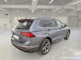  Volkswagen  Tiguan VOLKSWAGEN  ALLSPACE / 2017 / 5P / SUV 2.0 TDI SCR 147KW ADVANC R-LINE 4MOT DSG #2