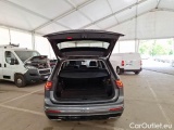  Volkswagen  Tiguan VOLKSWAGEN  ALLSPACE / 2017 / 5P / SUV 2.0 TDI SCR 147KW ADVANC R-LINE 4MOT DSG #5