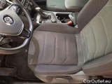  Volkswagen  Tiguan VOLKSWAGEN  ALLSPACE / 2017 / 5P / SUV 2.0 TDI SCR 147KW ADVANC R-LINE 4MOT DSG #12