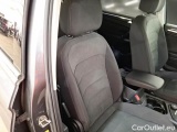  Volkswagen  Tiguan VOLKSWAGEN  ALLSPACE / 2017 / 5P / SUV 2.0 TDI SCR 147KW ADVANC R-LINE 4MOT DSG #13