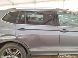  Volkswagen  Tiguan VOLKSWAGEN  ALLSPACE / 2017 / 5P / SUV 2.0 TDI SCR 147KW ADVANC R-LINE 4MOT DSG #39