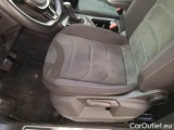  Volkswagen  Tiguan VOLKSWAGEN  ALLSPACE / 2017 / 5P / SUV 2.0 TDI SCR 147KW ADVANC R-LINE 4MOT DSG #88