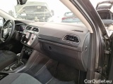  Volkswagen  Tiguan VOLKSWAGEN  ALLSPACE / 2017 / 5P / SUV 2.0 TDI SCR 147KW ADVANC R-LINE 4MOT DSG #96