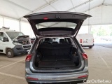  Volkswagen  Tiguan VOLKSWAGEN  ALLSPACE / 2017 / 5P / SUV 2.0 TDI SCR 147KW ADVANC R-LINE 4MOT DSG #100