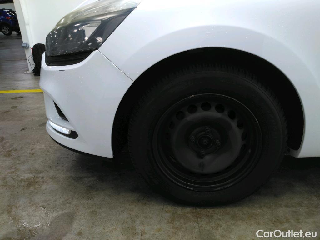  Renault  Clio  IV Air 1.5 dCi 75CV BVM5 E6 #18