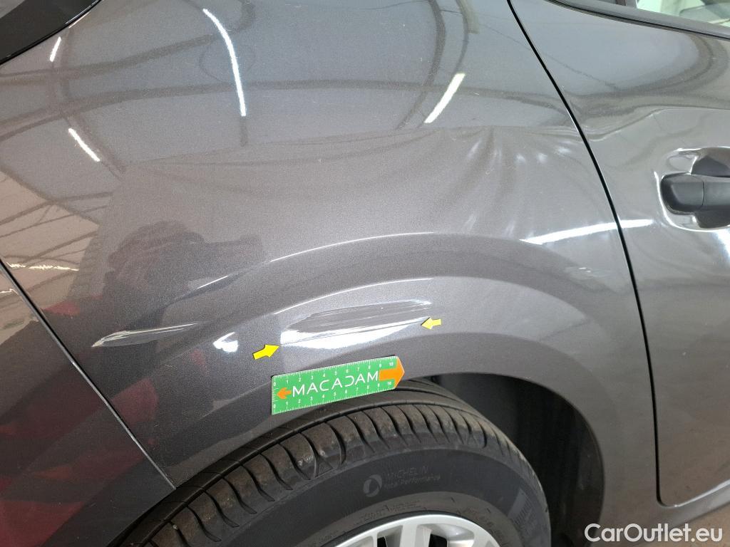  Peugeot  208  Premium 1.5 HDi 100CV BVM6 E6d #12