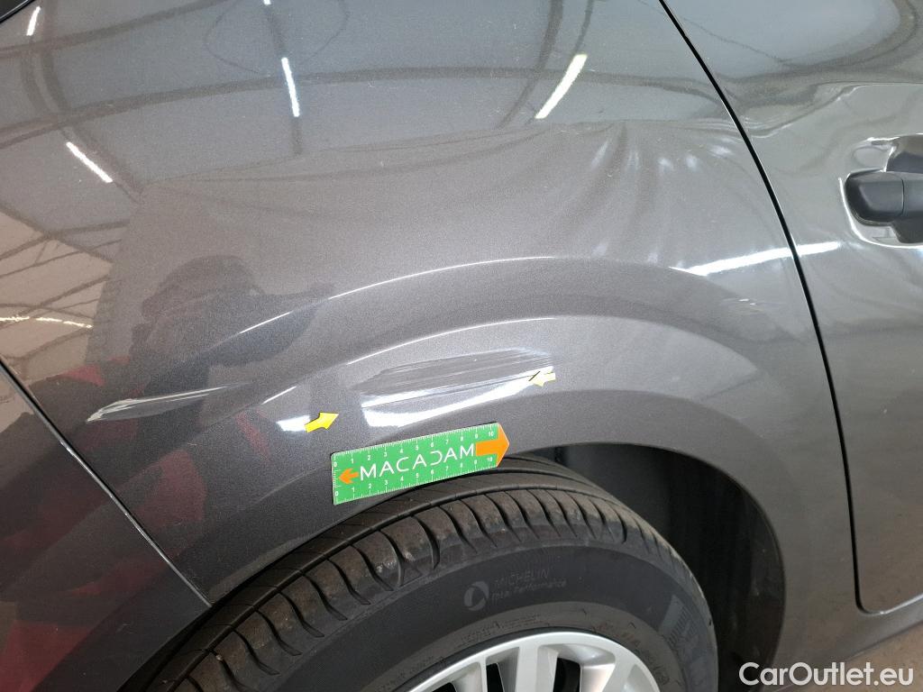  Peugeot  208  Premium 1.5 HDi 100CV BVM6 E6d #13