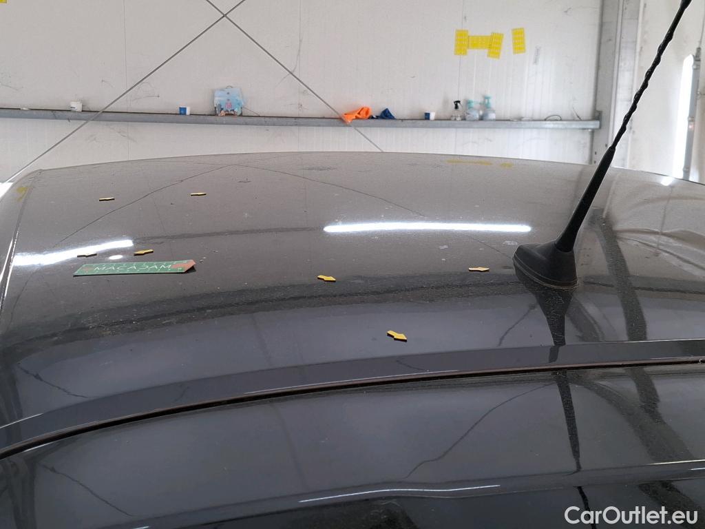  Peugeot  208  Premium 1.5 HDi 100CV BVM6 E6d #7