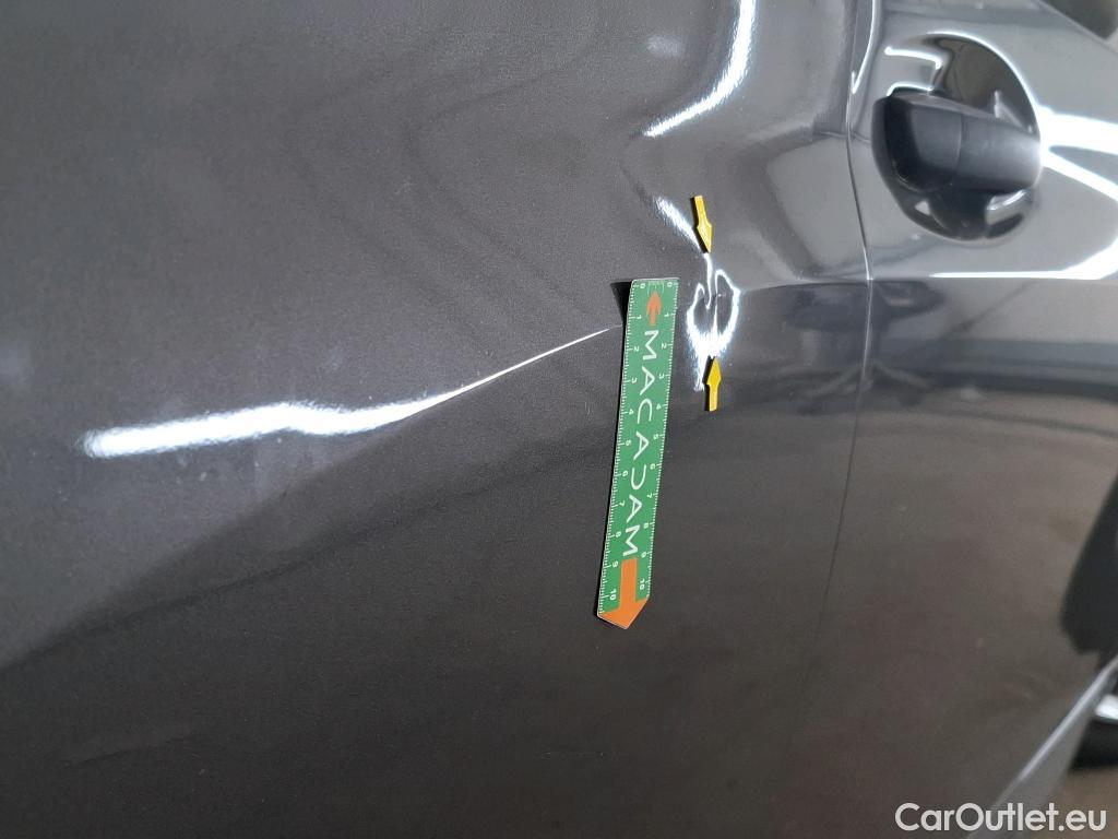  Peugeot  208  Premium 1.5 HDi 100CV BVM6 E6d #18
