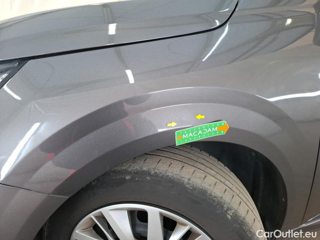  Peugeot  208  Premium 1.5 HDi 100CV BVM6 E6d #23