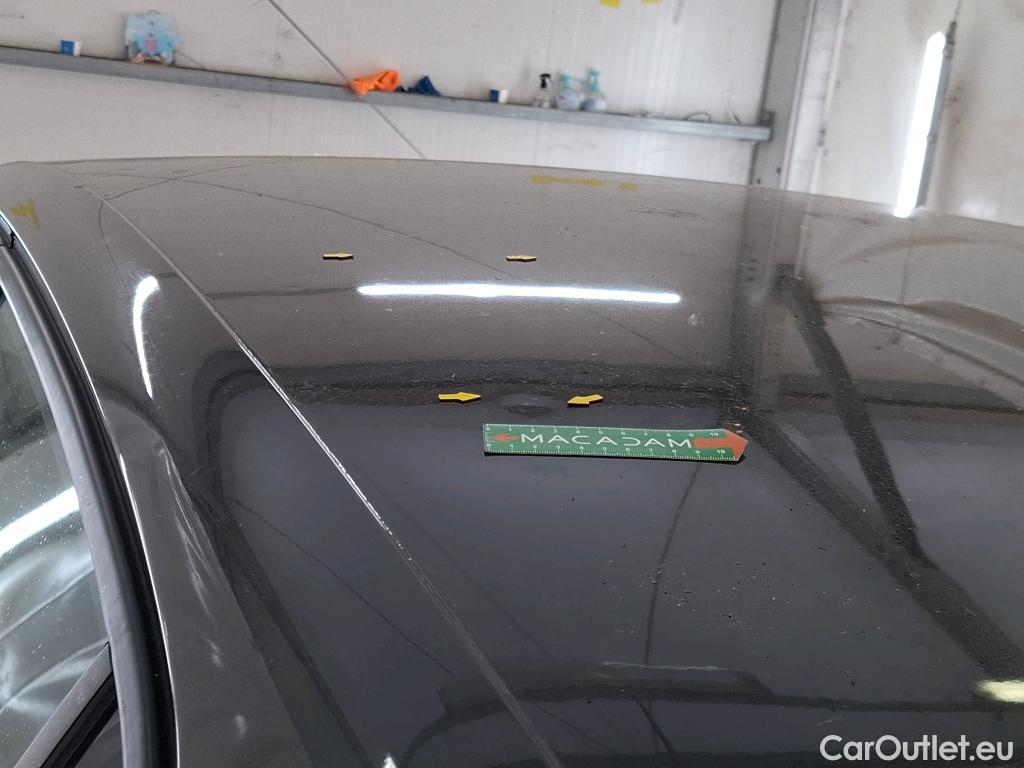 Peugeot  208  Premium 1.5 HDi 100CV BVM6 E6d #2