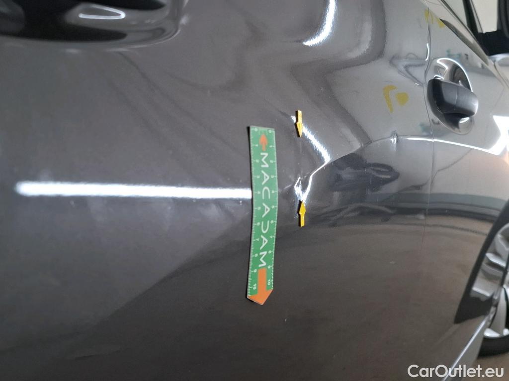  Peugeot  208  Premium 1.5 HDi 100CV BVM6 E6d #19