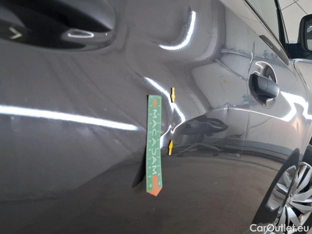  Peugeot  208  Premium 1.5 HDi 100CV BVM6 E6d #15