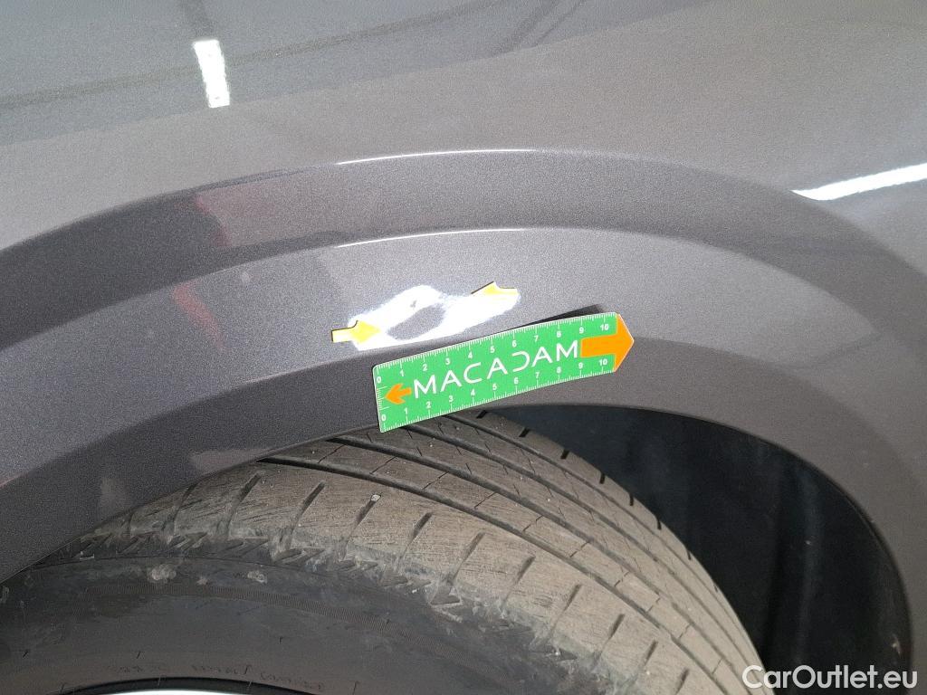  Peugeot  208  Premium 1.5 HDi 100CV BVM6 E6d #25