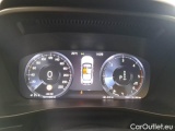  Volvo  XC 40 VOLVO XC40 / 2017 / 5P / SUV D3 AWD GEARTRONIC BUSINESS PLUS #4