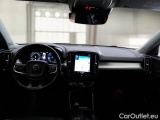  Volvo  XC 40 VOLVO XC40 / 2017 / 5P / SUV D3 AWD GEARTRONIC BUSINESS PLUS #3