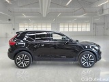  Volvo  XC 40 VOLVO XC40 / 2017 / 5P / SUV D3 AWD GEARTRONIC BUSINESS PLUS #7