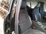  Volvo  XC 40 VOLVO XC40 / 2017 / 5P / SUV D3 AWD GEARTRONIC BUSINESS PLUS #13